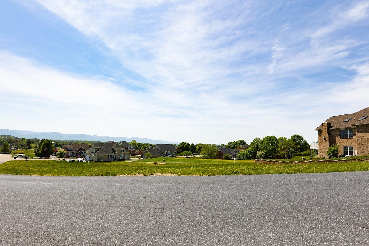 0 FREDERICK RD, ROCKINGHAM, Virginia 22801, ,Land,Golf Course Lot,0 FREDERICK RD,664082 MLS # 664082