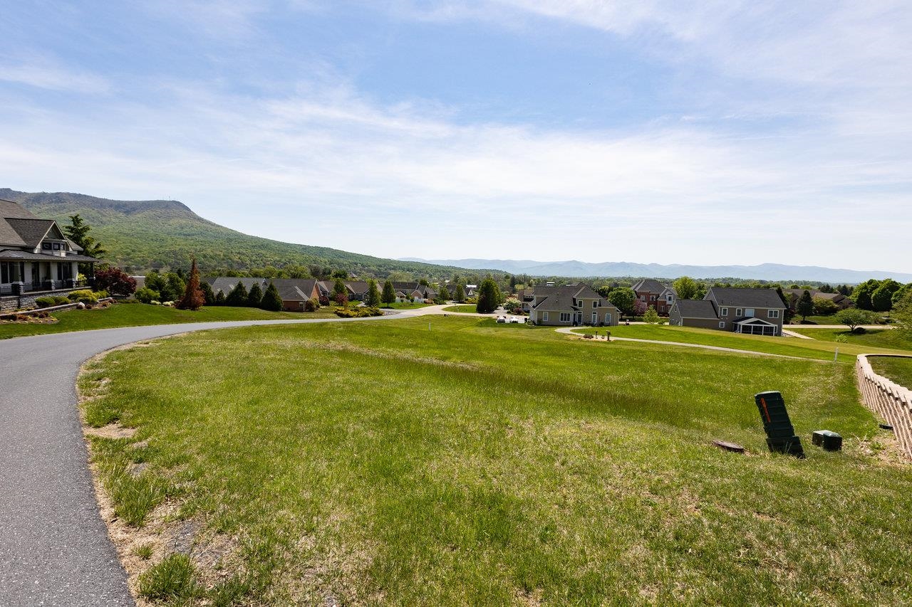 0 FREDERICK RD, ROCKINGHAM, Virginia 22801, ,Land,Golf Course Lot,0 FREDERICK RD,664082 MLS # 664082