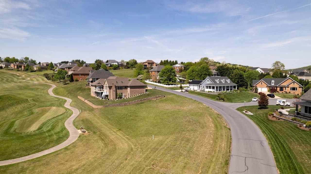 0 FREDERICK RD, ROCKINGHAM, Virginia 22801, ,Land,Golf Course Lot,0 FREDERICK RD,664082 MLS # 664082