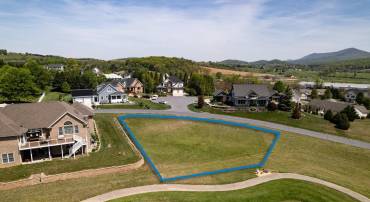 0 FREDERICK RD, ROCKINGHAM, Virginia 22801, ,Land,Golf Course Lot,0 FREDERICK RD,664082 MLS # 664082
