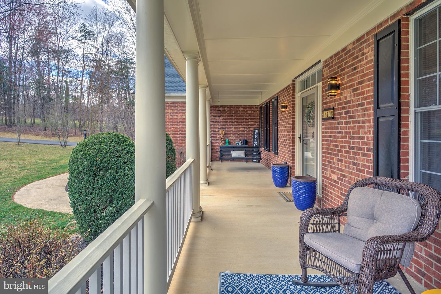 16108 GOSSUM CT, HAYMARKET, Virginia 20169, 5 Bedrooms Bedrooms, ,3 BathroomsBathrooms,Residential,For sale,16108 GOSSUM CT,VAPW2083494 MLS # VAPW2083494