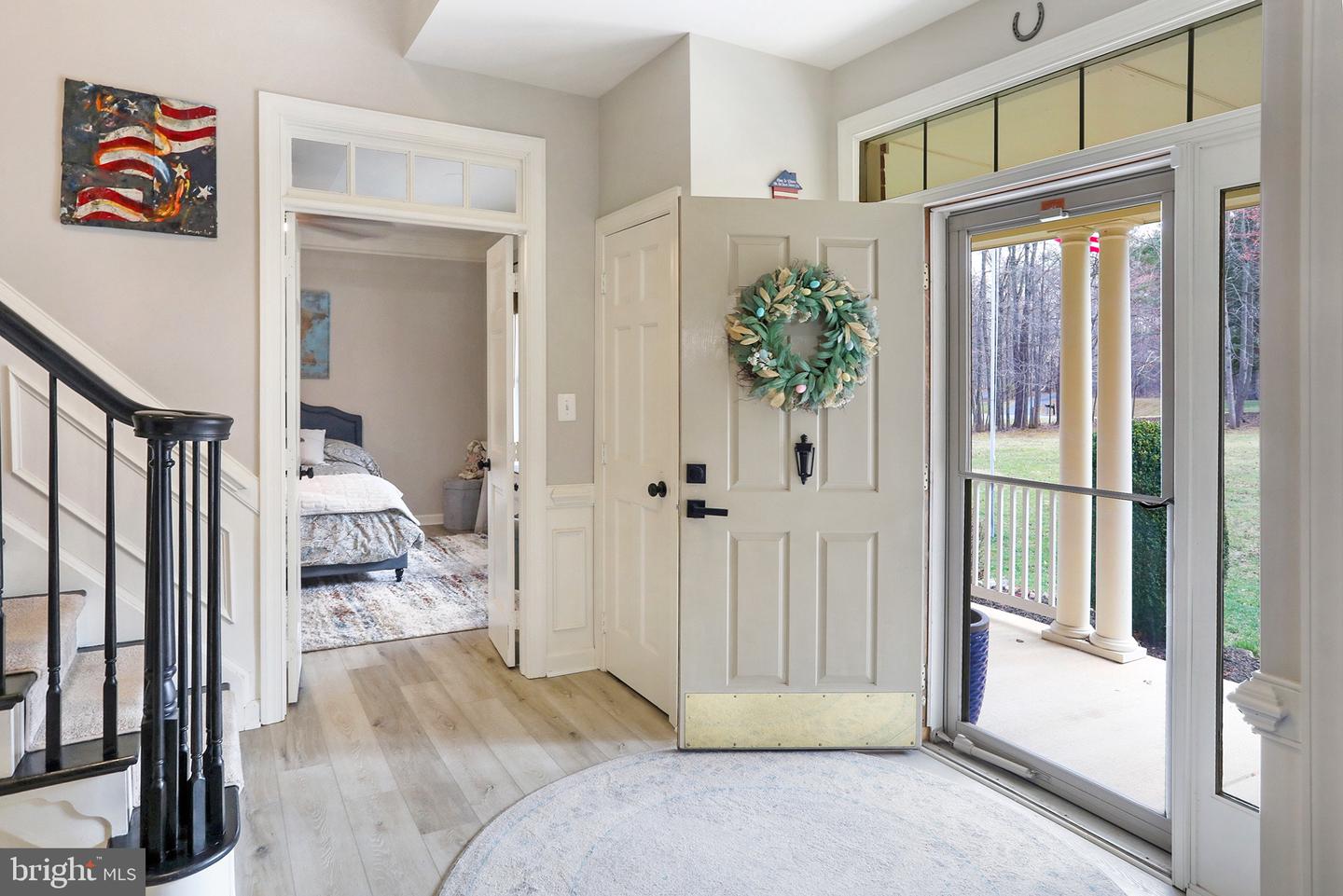 16108 GOSSUM CT, HAYMARKET, Virginia 20169, 5 Bedrooms Bedrooms, ,3 BathroomsBathrooms,Residential,For sale,16108 GOSSUM CT,VAPW2083494 MLS # VAPW2083494