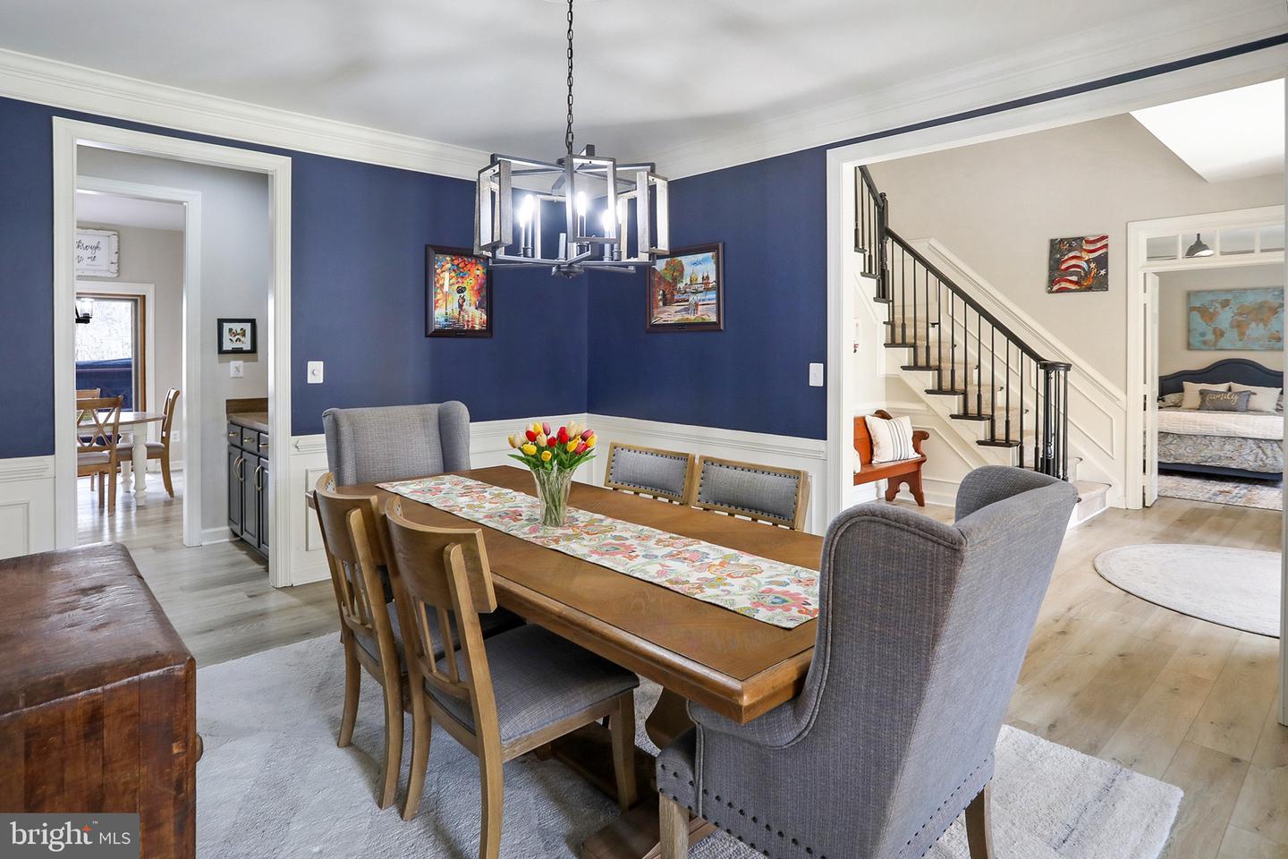 16108 GOSSUM CT, HAYMARKET, Virginia 20169, 5 Bedrooms Bedrooms, ,3 BathroomsBathrooms,Residential,For sale,16108 GOSSUM CT,VAPW2083494 MLS # VAPW2083494