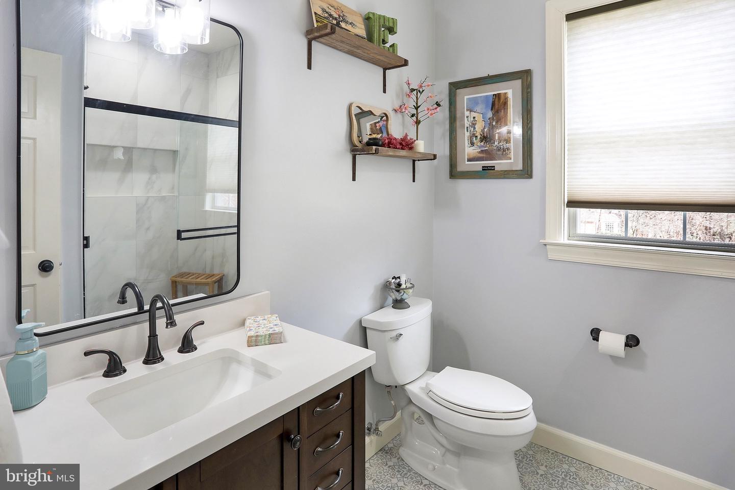 16108 GOSSUM CT, HAYMARKET, Virginia 20169, 5 Bedrooms Bedrooms, ,3 BathroomsBathrooms,Residential,For sale,16108 GOSSUM CT,VAPW2083494 MLS # VAPW2083494