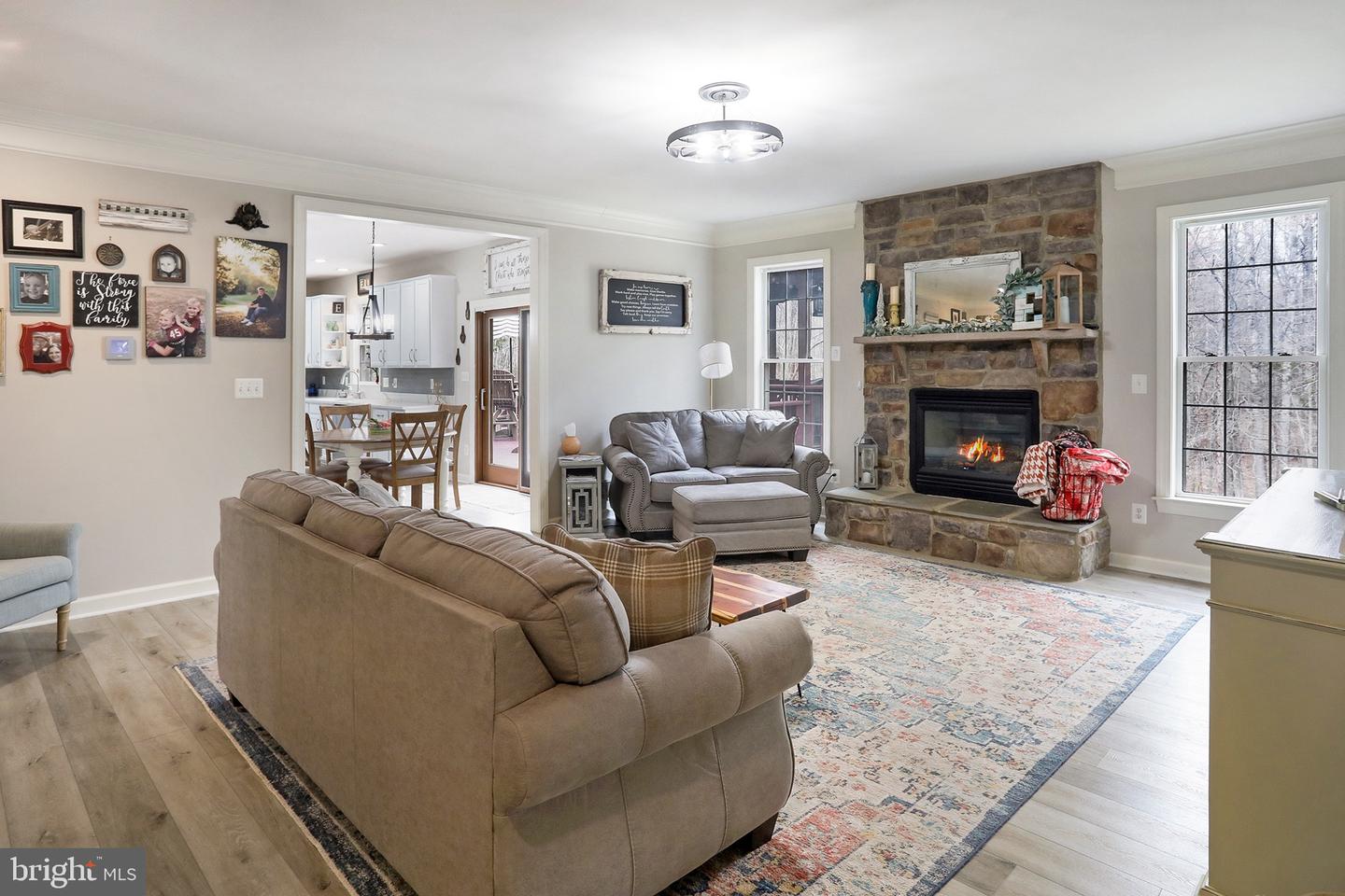 16108 GOSSUM CT, HAYMARKET, Virginia 20169, 5 Bedrooms Bedrooms, ,3 BathroomsBathrooms,Residential,For sale,16108 GOSSUM CT,VAPW2083494 MLS # VAPW2083494