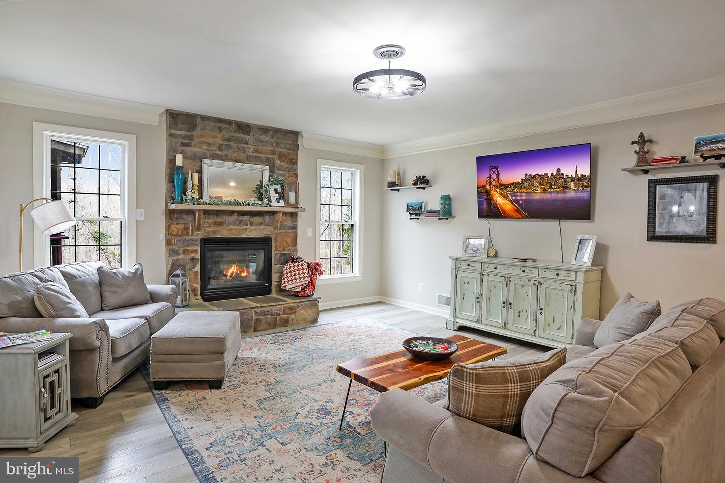 16108 GOSSUM CT, HAYMARKET, Virginia 20169, 5 Bedrooms Bedrooms, ,3 BathroomsBathrooms,Residential,For sale,16108 GOSSUM CT,VAPW2083494 MLS # VAPW2083494