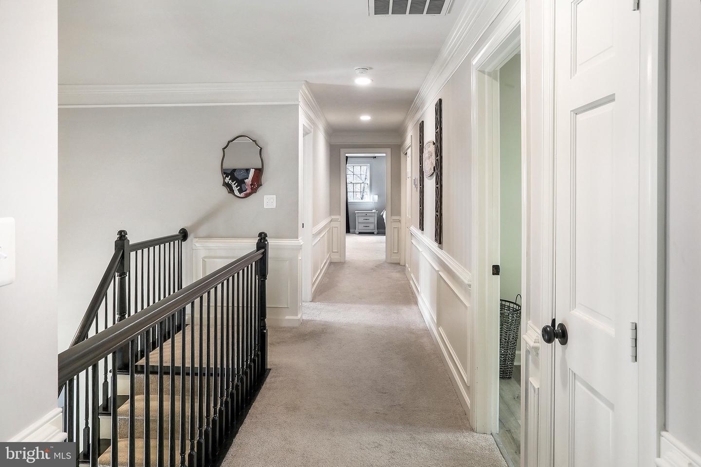 16108 GOSSUM CT, HAYMARKET, Virginia 20169, 5 Bedrooms Bedrooms, ,3 BathroomsBathrooms,Residential,For sale,16108 GOSSUM CT,VAPW2083494 MLS # VAPW2083494