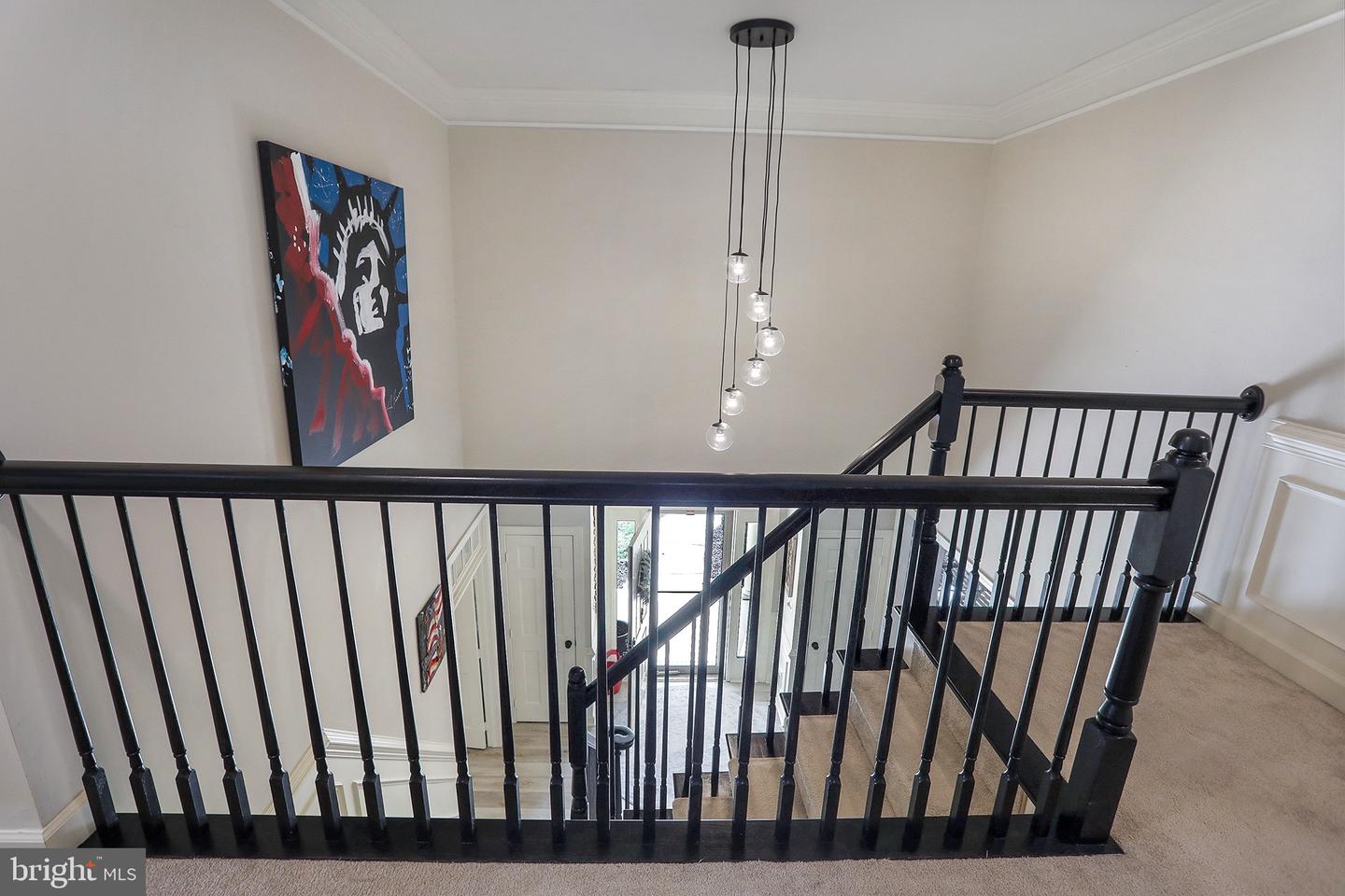 16108 GOSSUM CT, HAYMARKET, Virginia 20169, 5 Bedrooms Bedrooms, ,3 BathroomsBathrooms,Residential,For sale,16108 GOSSUM CT,VAPW2083494 MLS # VAPW2083494