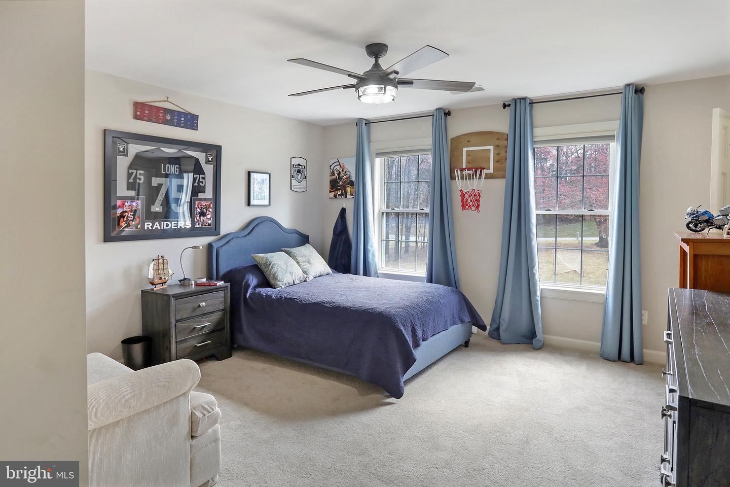 16108 GOSSUM CT, HAYMARKET, Virginia 20169, 5 Bedrooms Bedrooms, ,3 BathroomsBathrooms,Residential,For sale,16108 GOSSUM CT,VAPW2083494 MLS # VAPW2083494