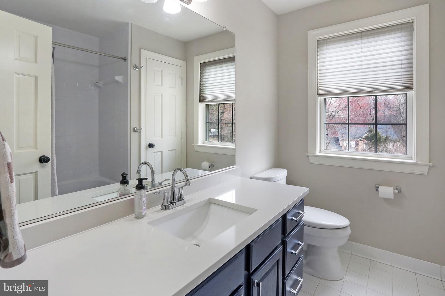 16108 GOSSUM CT, HAYMARKET, Virginia 20169, 5 Bedrooms Bedrooms, ,3 BathroomsBathrooms,Residential,For sale,16108 GOSSUM CT,VAPW2083494 MLS # VAPW2083494