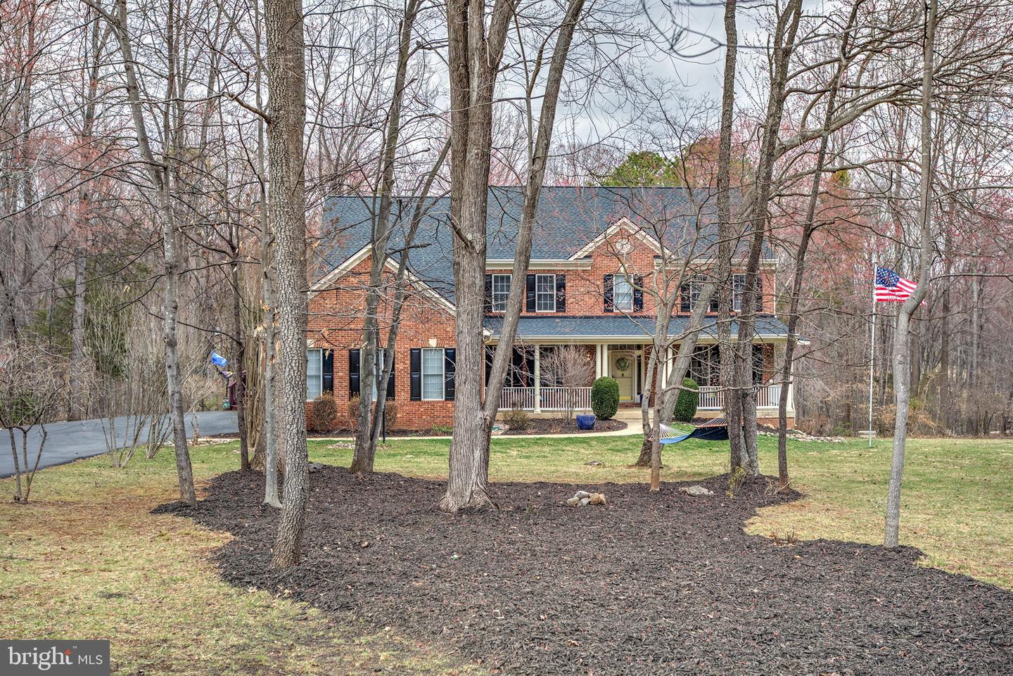 16108 GOSSUM CT, HAYMARKET, Virginia 20169, 5 Bedrooms Bedrooms, ,3 BathroomsBathrooms,Residential,For sale,16108 GOSSUM CT,VAPW2083494 MLS # VAPW2083494