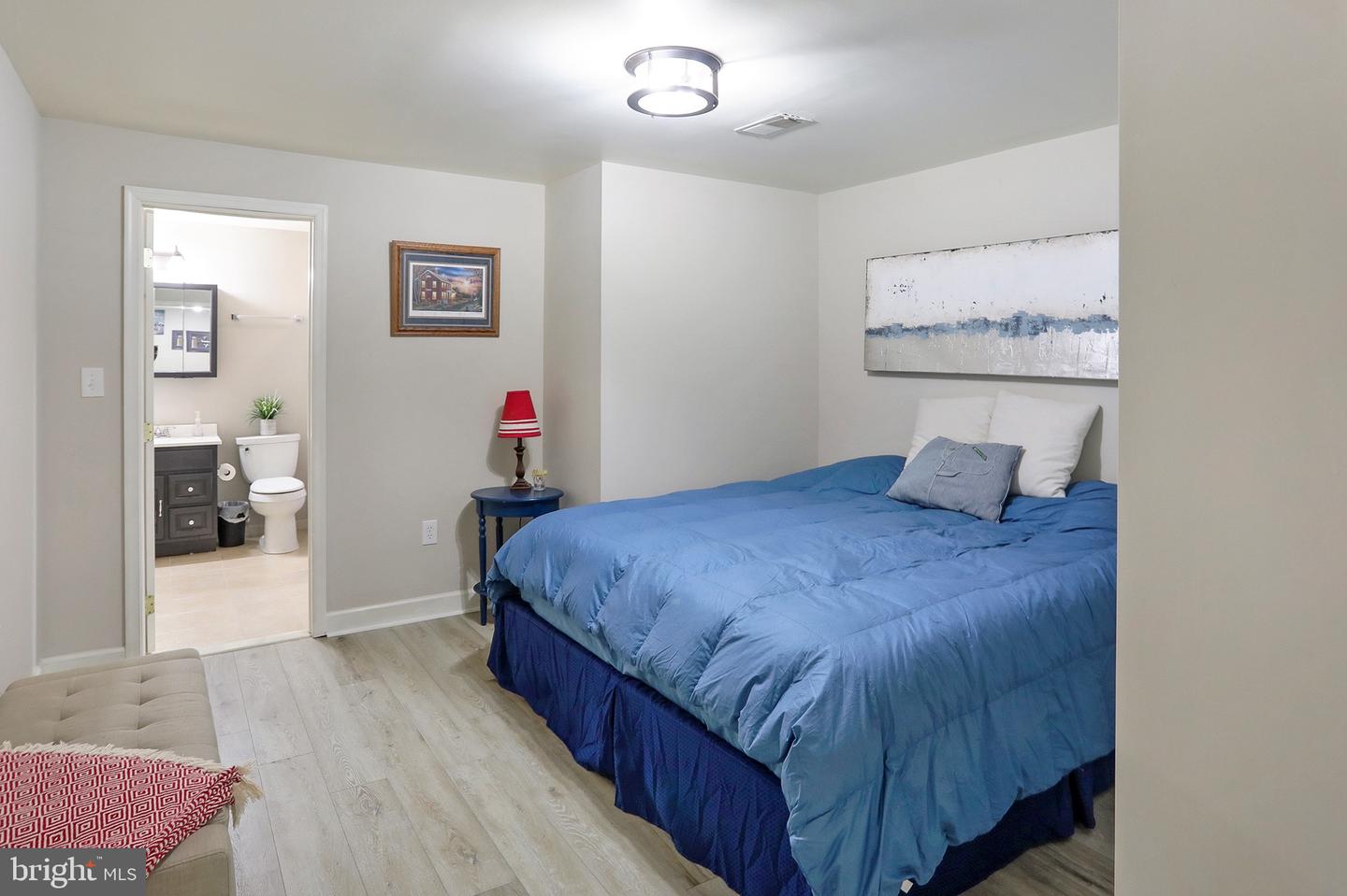16108 GOSSUM CT, HAYMARKET, Virginia 20169, 5 Bedrooms Bedrooms, ,3 BathroomsBathrooms,Residential,For sale,16108 GOSSUM CT,VAPW2083494 MLS # VAPW2083494