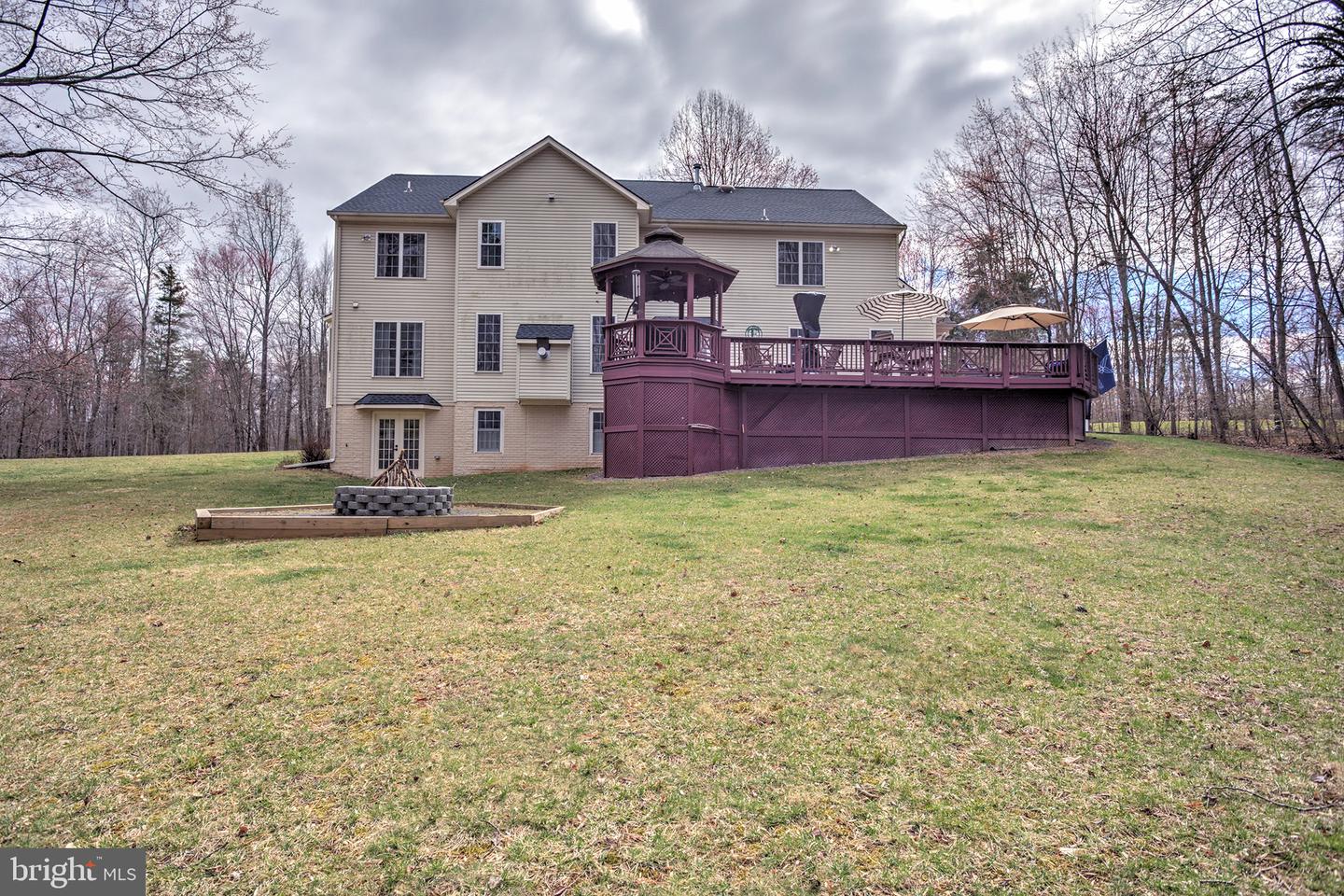 16108 GOSSUM CT, HAYMARKET, Virginia 20169, 5 Bedrooms Bedrooms, ,3 BathroomsBathrooms,Residential,For sale,16108 GOSSUM CT,VAPW2083494 MLS # VAPW2083494