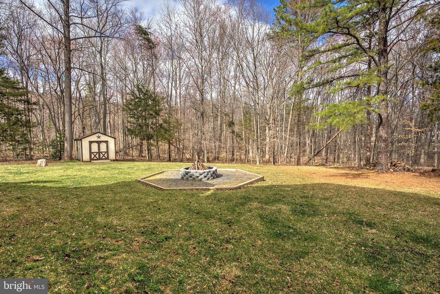 16108 GOSSUM CT, HAYMARKET, Virginia 20169, 5 Bedrooms Bedrooms, ,3 BathroomsBathrooms,Residential,For sale,16108 GOSSUM CT,VAPW2083494 MLS # VAPW2083494