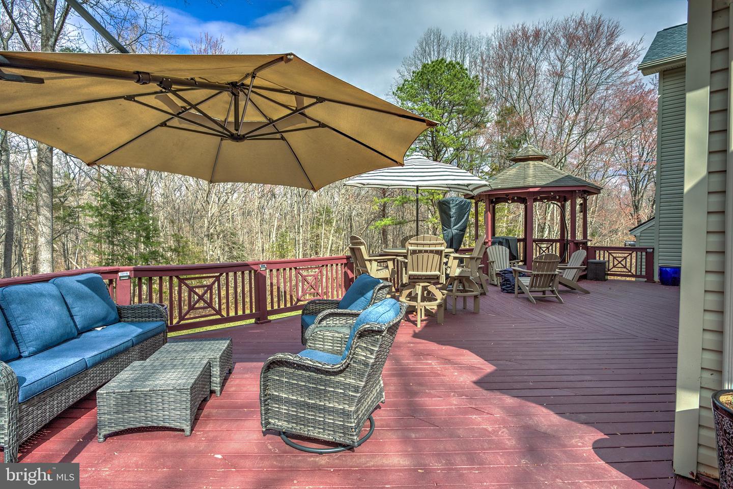 16108 GOSSUM CT, HAYMARKET, Virginia 20169, 5 Bedrooms Bedrooms, ,3 BathroomsBathrooms,Residential,For sale,16108 GOSSUM CT,VAPW2083494 MLS # VAPW2083494
