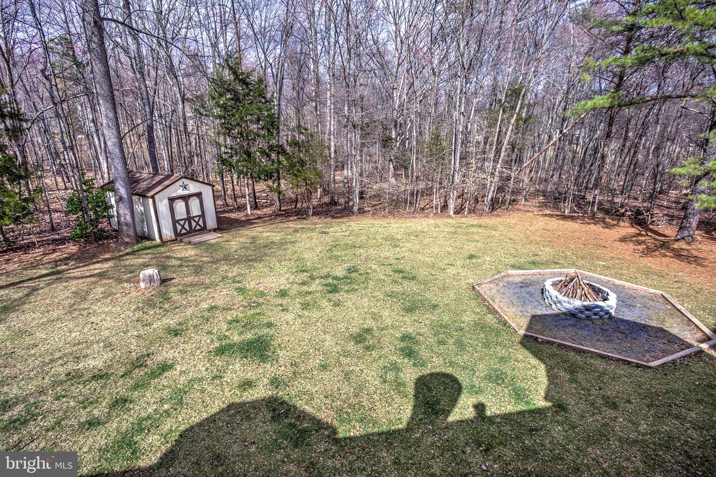 16108 GOSSUM CT, HAYMARKET, Virginia 20169, 5 Bedrooms Bedrooms, ,3 BathroomsBathrooms,Residential,For sale,16108 GOSSUM CT,VAPW2083494 MLS # VAPW2083494