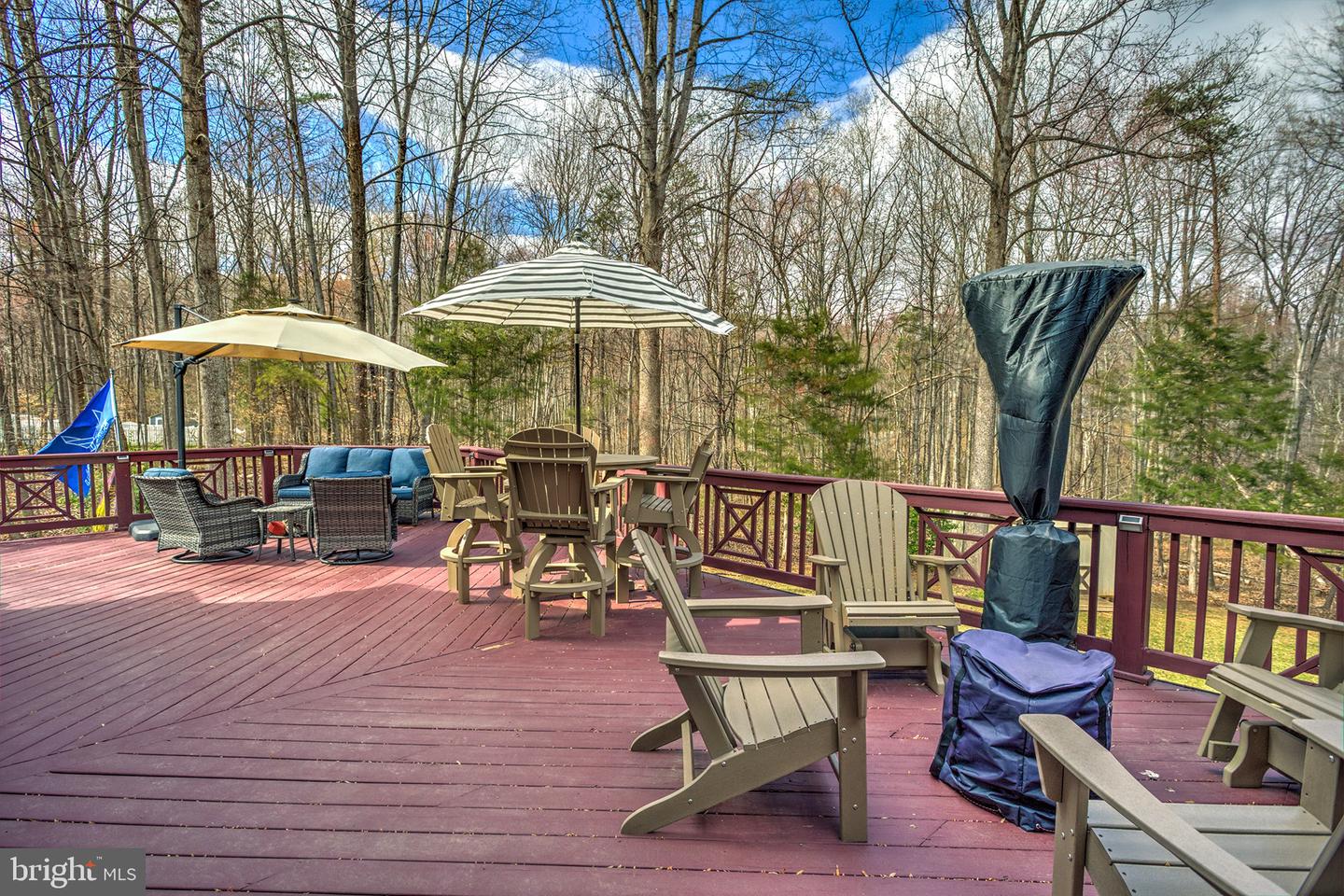 16108 GOSSUM CT, HAYMARKET, Virginia 20169, 5 Bedrooms Bedrooms, ,3 BathroomsBathrooms,Residential,For sale,16108 GOSSUM CT,VAPW2083494 MLS # VAPW2083494