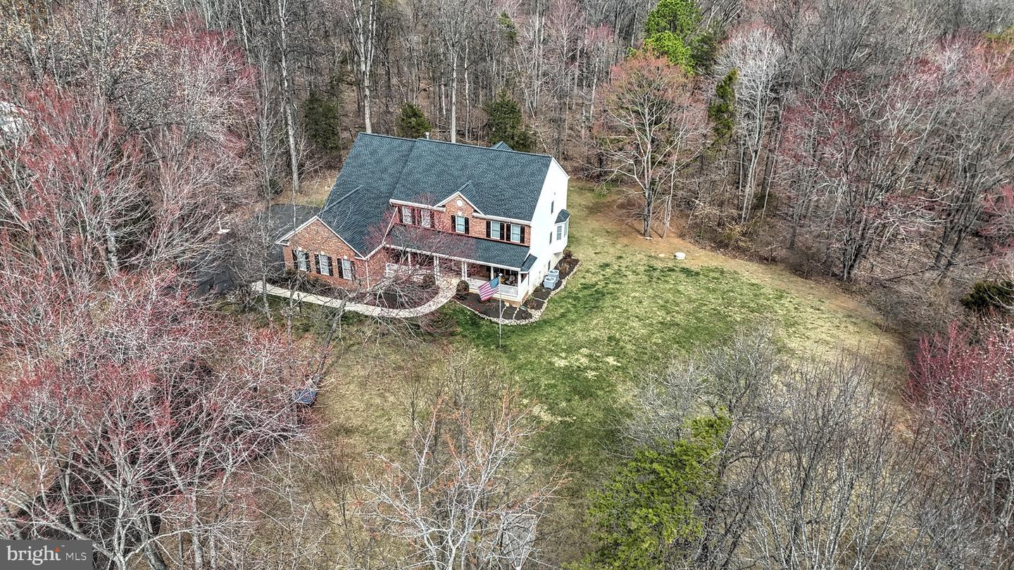 16108 GOSSUM CT, HAYMARKET, Virginia 20169, 5 Bedrooms Bedrooms, ,3 BathroomsBathrooms,Residential,For sale,16108 GOSSUM CT,VAPW2083494 MLS # VAPW2083494