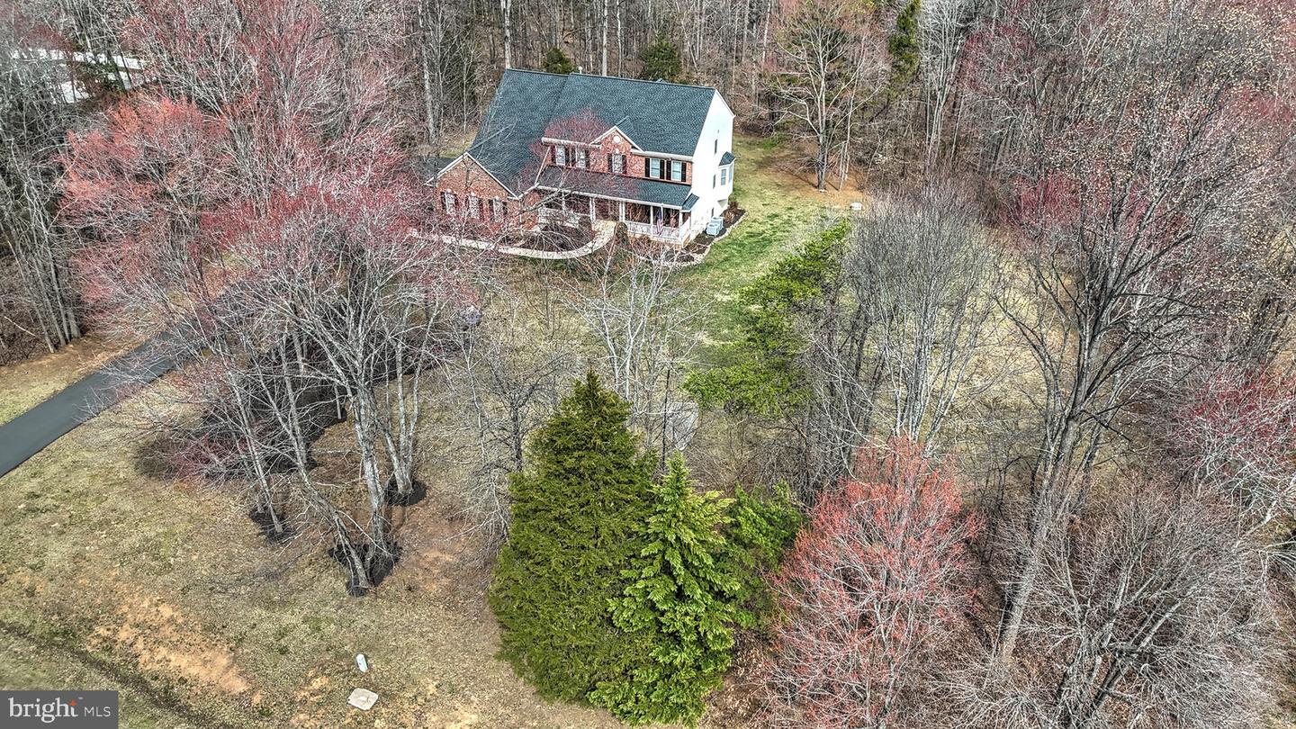 16108 GOSSUM CT, HAYMARKET, Virginia 20169, 5 Bedrooms Bedrooms, ,3 BathroomsBathrooms,Residential,For sale,16108 GOSSUM CT,VAPW2083494 MLS # VAPW2083494