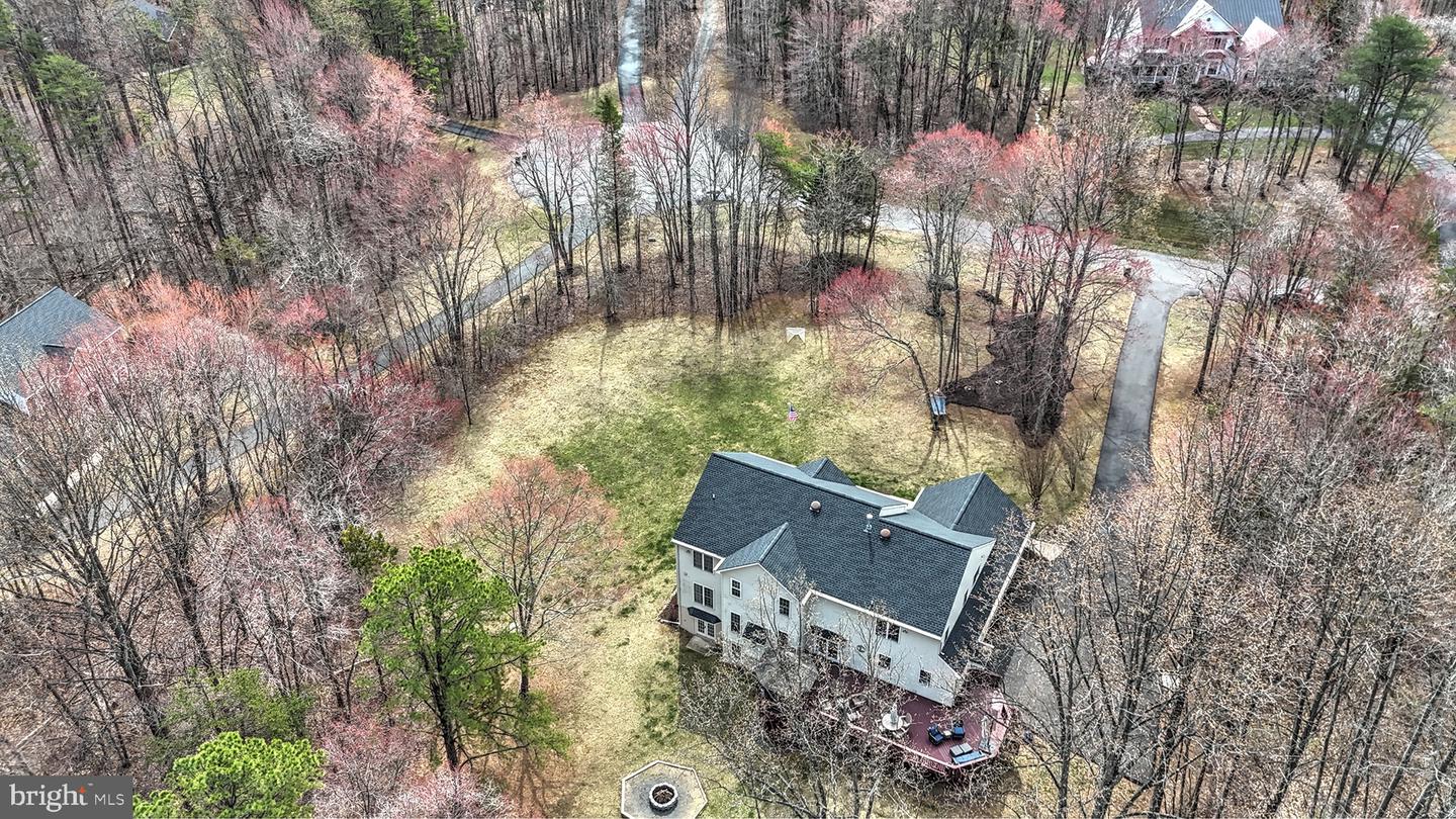 16108 GOSSUM CT, HAYMARKET, Virginia 20169, 5 Bedrooms Bedrooms, ,3 BathroomsBathrooms,Residential,For sale,16108 GOSSUM CT,VAPW2083494 MLS # VAPW2083494
