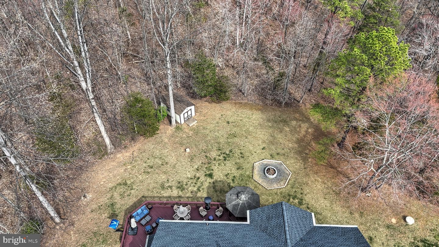 16108 GOSSUM CT, HAYMARKET, Virginia 20169, 5 Bedrooms Bedrooms, ,3 BathroomsBathrooms,Residential,For sale,16108 GOSSUM CT,VAPW2083494 MLS # VAPW2083494