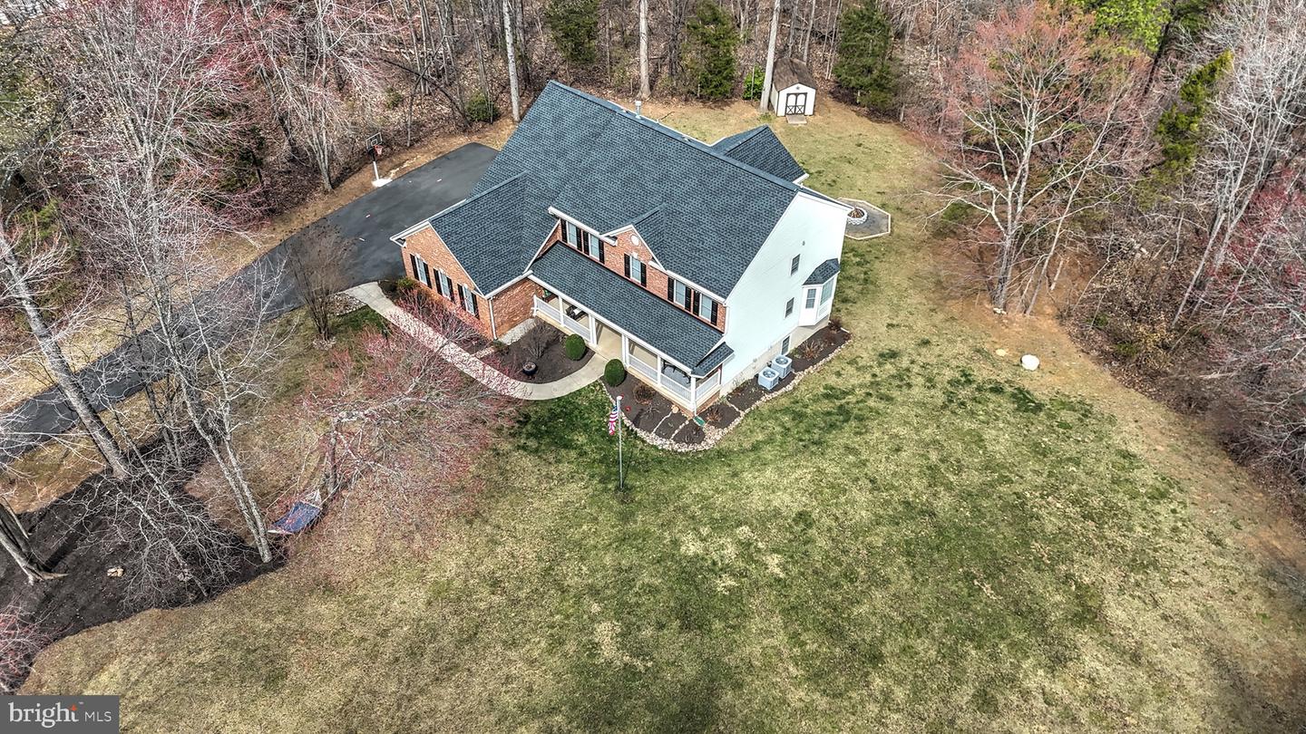 16108 GOSSUM CT, HAYMARKET, Virginia 20169, 5 Bedrooms Bedrooms, ,3 BathroomsBathrooms,Residential,For sale,16108 GOSSUM CT,VAPW2083494 MLS # VAPW2083494