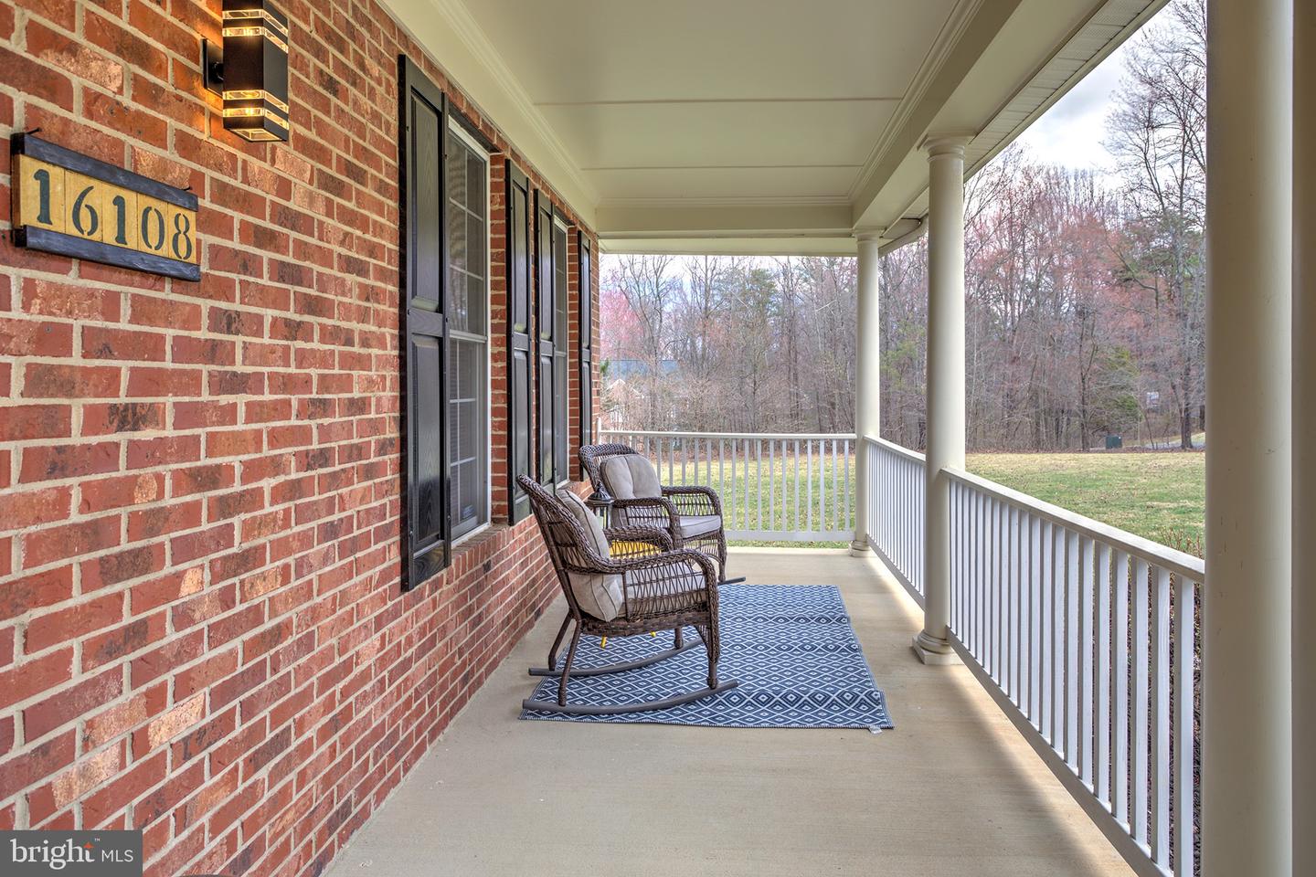 16108 GOSSUM CT, HAYMARKET, Virginia 20169, 5 Bedrooms Bedrooms, ,3 BathroomsBathrooms,Residential,For sale,16108 GOSSUM CT,VAPW2083494 MLS # VAPW2083494