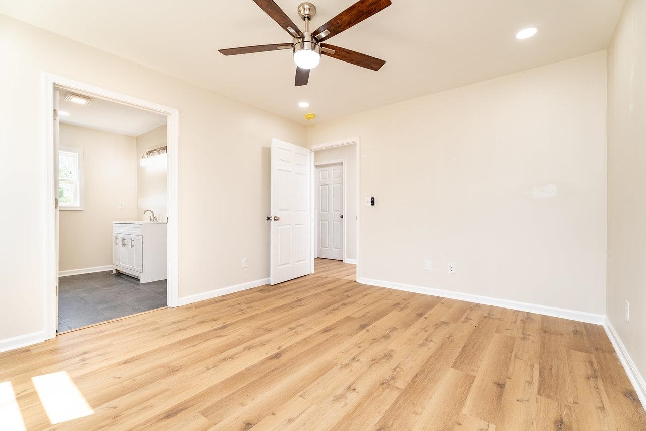 635 WIRT AVE, ELKTON, Virginia 22827, 4 Bedrooms Bedrooms, ,2 BathroomsBathrooms,Residential,635 WIRT AVE,661911 MLS # 661911