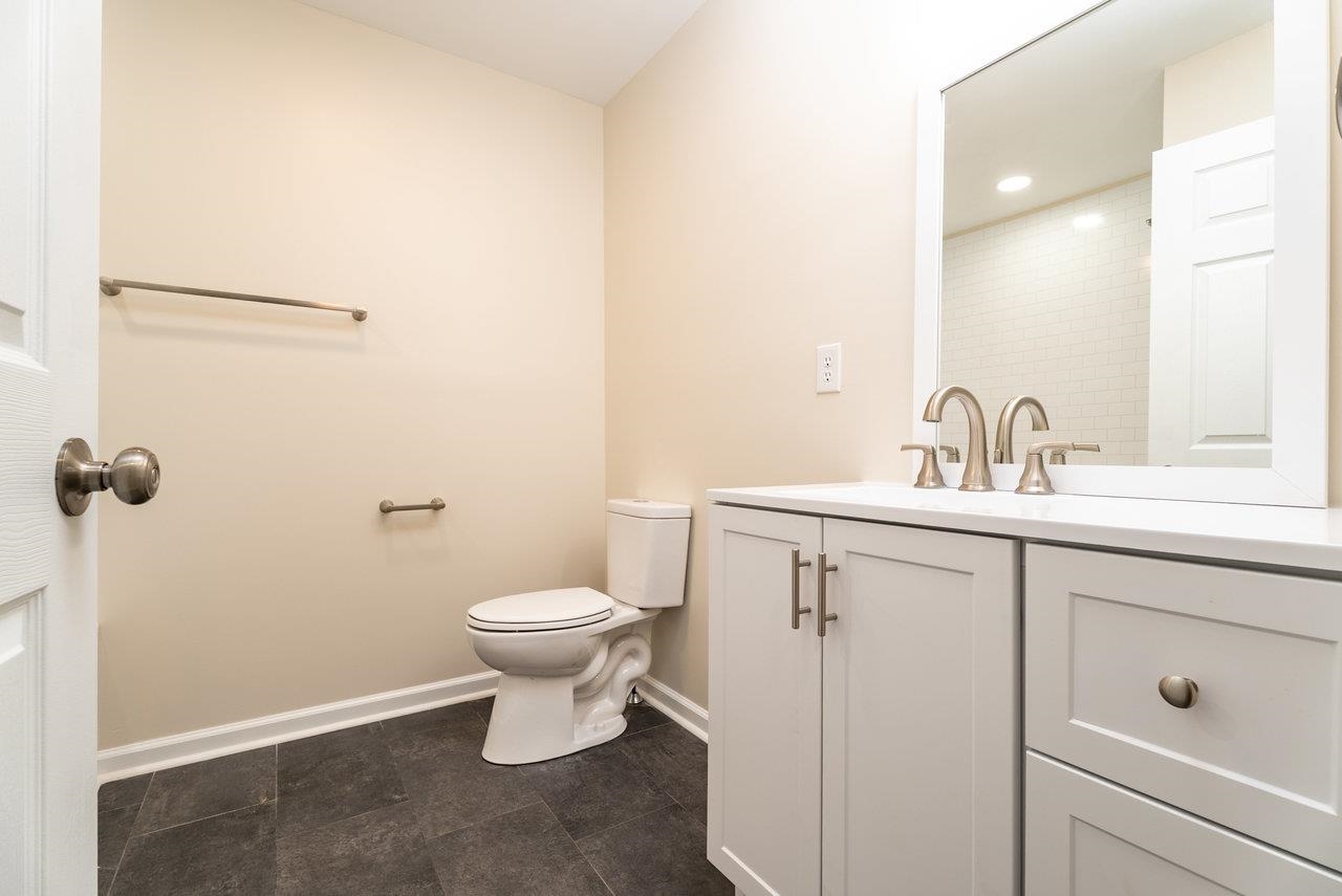635 WIRT AVE, ELKTON, Virginia 22827, 4 Bedrooms Bedrooms, ,2 BathroomsBathrooms,Residential,635 WIRT AVE,661911 MLS # 661911