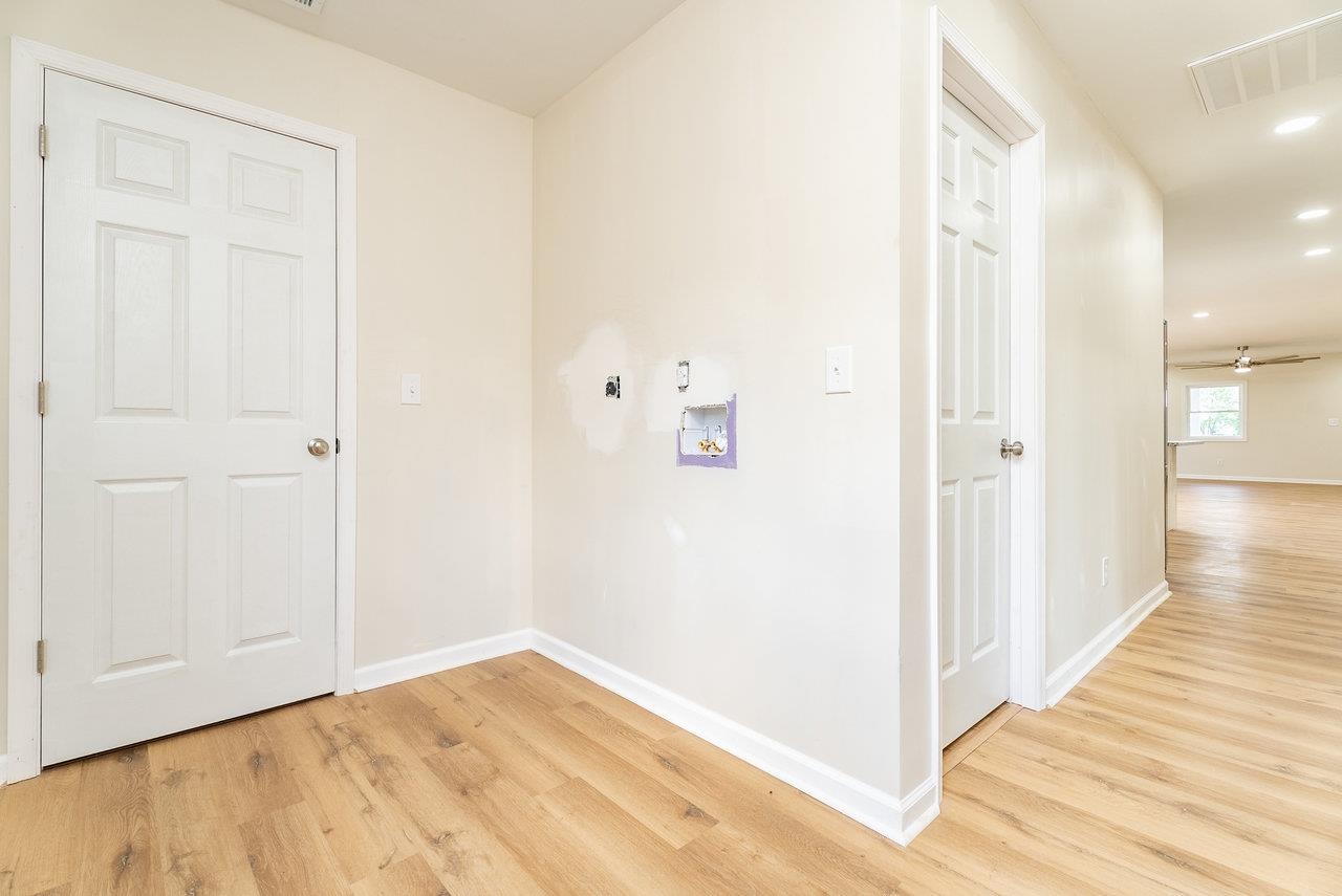 635 WIRT AVE, ELKTON, Virginia 22827, 4 Bedrooms Bedrooms, ,2 BathroomsBathrooms,Residential,635 WIRT AVE,661911 MLS # 661911