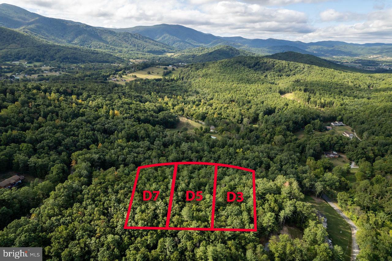 LOT D3, HOLIDAY HILL ROAD HOLIDAY HILL RD., LURAY, Virginia 22835, ,Land,For sale,LOT D3, HOLIDAY HILL ROAD HOLIDAY HILL RD.,VAPA2004870 MLS # VAPA2004870