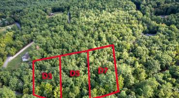 LOT D3, HOLIDAY HILL ROAD HOLIDAY HILL RD., LURAY, Virginia 22835, ,Land,For sale,LOT D3, HOLIDAY HILL ROAD HOLIDAY HILL RD.,VAPA2004870 MLS # VAPA2004870