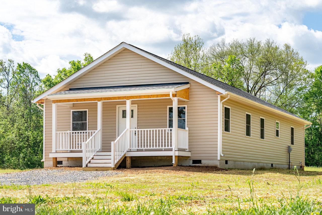 635 WIRT AVENUE, ELKTON, Virginia 22827, 4 Bedrooms Bedrooms, ,2 BathroomsBathrooms,Residential,For sale,635 WIRT AVENUE,VARO2002056 MLS # VARO2002056