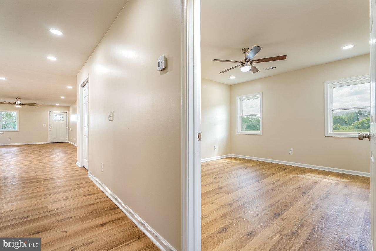 635 WIRT AVENUE, ELKTON, Virginia 22827, 4 Bedrooms Bedrooms, ,2 BathroomsBathrooms,Residential,For sale,635 WIRT AVENUE,VARO2002056 MLS # VARO2002056