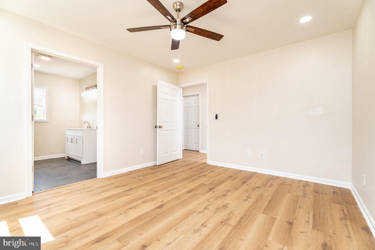 635 WIRT AVENUE, ELKTON, Virginia 22827, 4 Bedrooms Bedrooms, ,2 BathroomsBathrooms,Residential,For sale,635 WIRT AVENUE,VARO2002056 MLS # VARO2002056