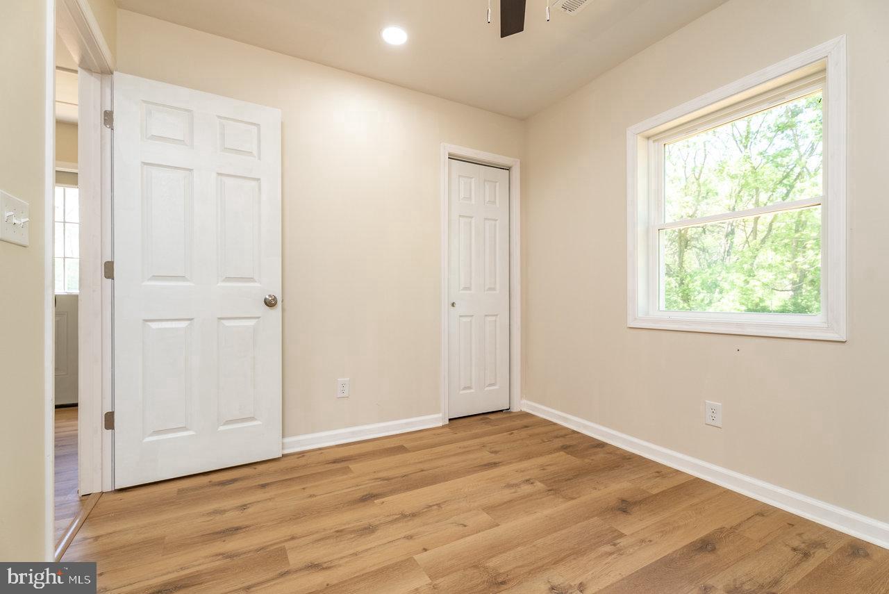 635 WIRT AVENUE, ELKTON, Virginia 22827, 4 Bedrooms Bedrooms, ,2 BathroomsBathrooms,Residential,For sale,635 WIRT AVENUE,VARO2002056 MLS # VARO2002056