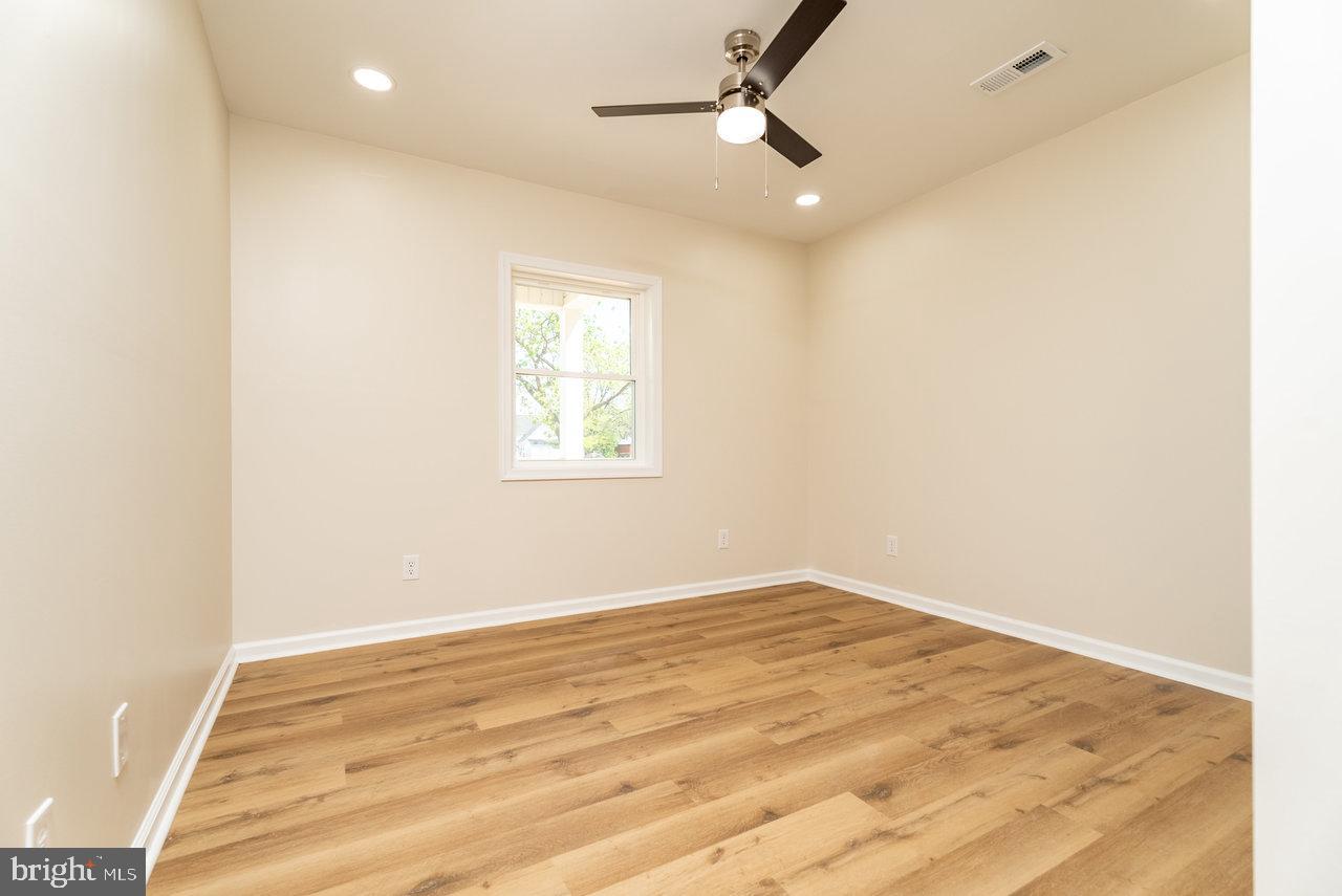 635 WIRT AVENUE, ELKTON, Virginia 22827, 4 Bedrooms Bedrooms, ,2 BathroomsBathrooms,Residential,For sale,635 WIRT AVENUE,VARO2002056 MLS # VARO2002056