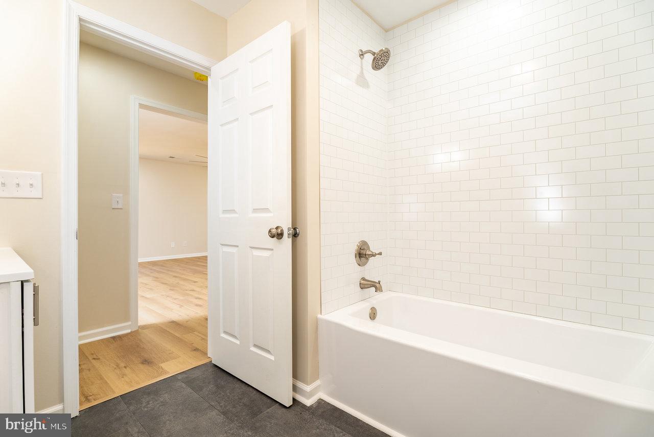 635 WIRT AVENUE, ELKTON, Virginia 22827, 4 Bedrooms Bedrooms, ,2 BathroomsBathrooms,Residential,For sale,635 WIRT AVENUE,VARO2002056 MLS # VARO2002056