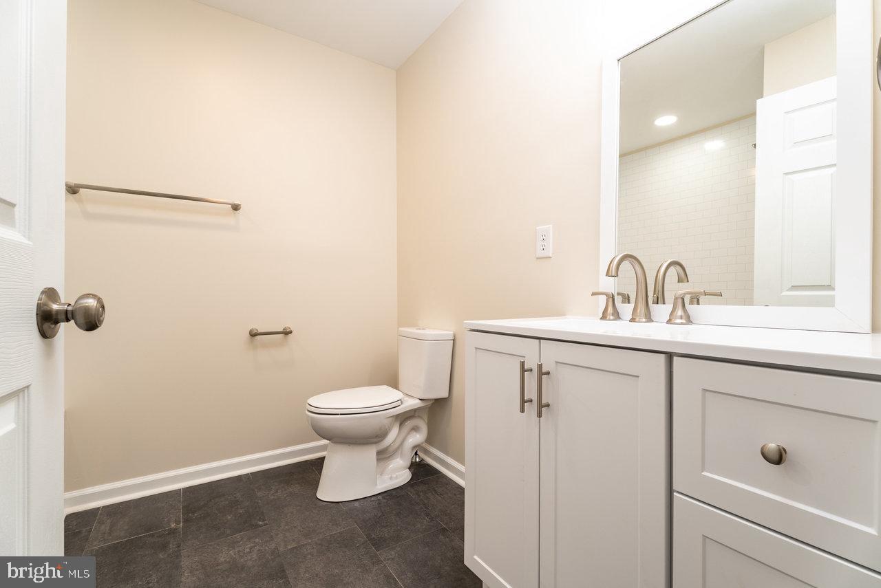 635 WIRT AVENUE, ELKTON, Virginia 22827, 4 Bedrooms Bedrooms, ,2 BathroomsBathrooms,Residential,For sale,635 WIRT AVENUE,VARO2002056 MLS # VARO2002056