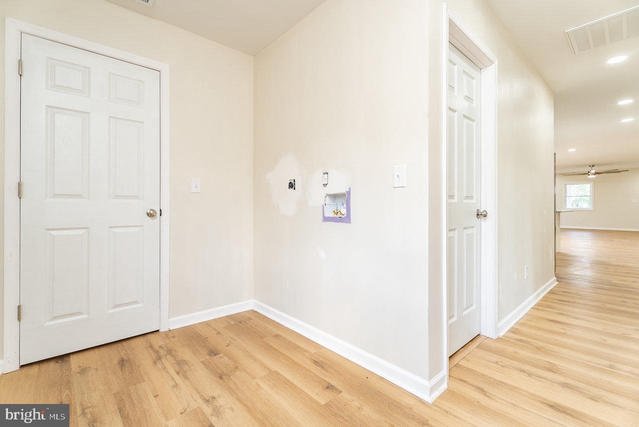 635 WIRT AVENUE, ELKTON, Virginia 22827, 4 Bedrooms Bedrooms, ,2 BathroomsBathrooms,Residential,For sale,635 WIRT AVENUE,VARO2002056 MLS # VARO2002056