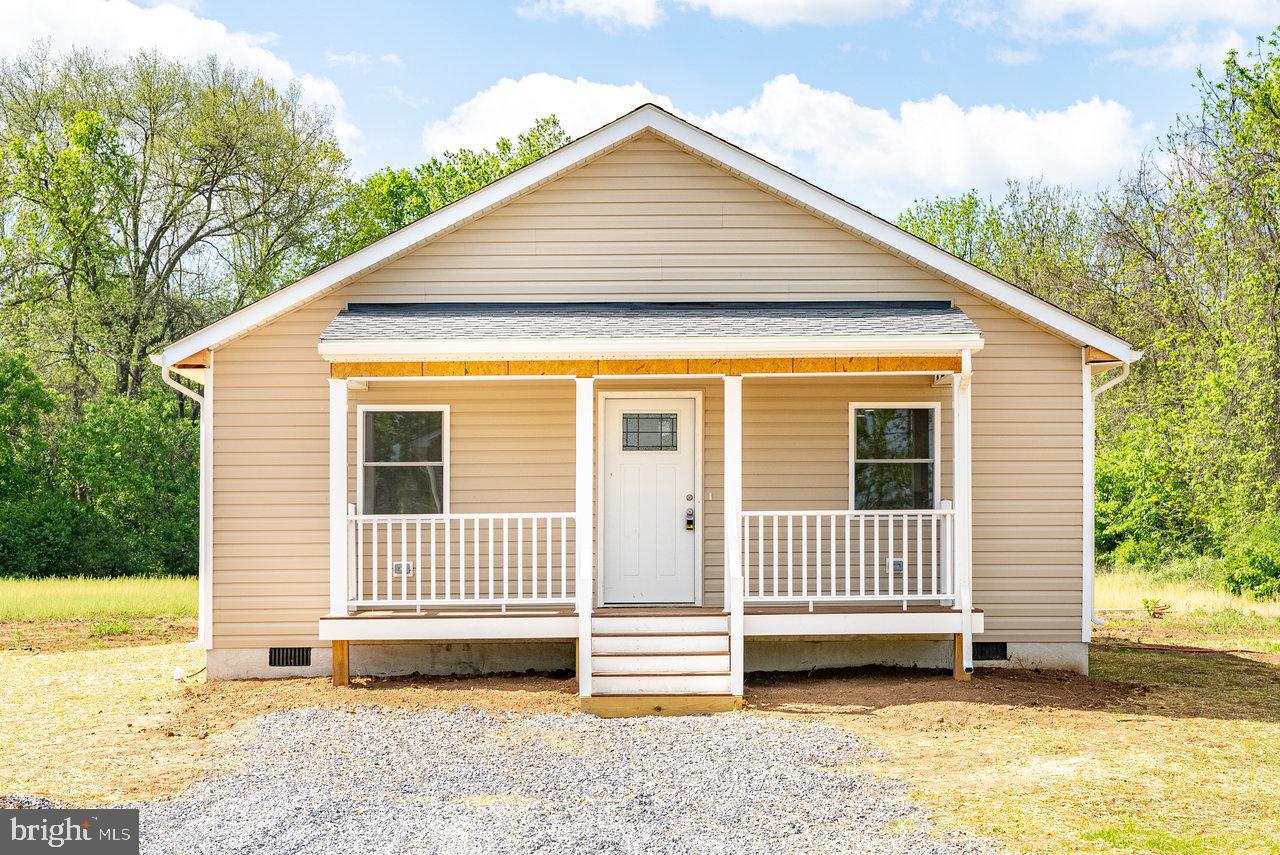 635 WIRT AVENUE, ELKTON, Virginia 22827, 4 Bedrooms Bedrooms, ,2 BathroomsBathrooms,Residential,For sale,635 WIRT AVENUE,VARO2002056 MLS # VARO2002056