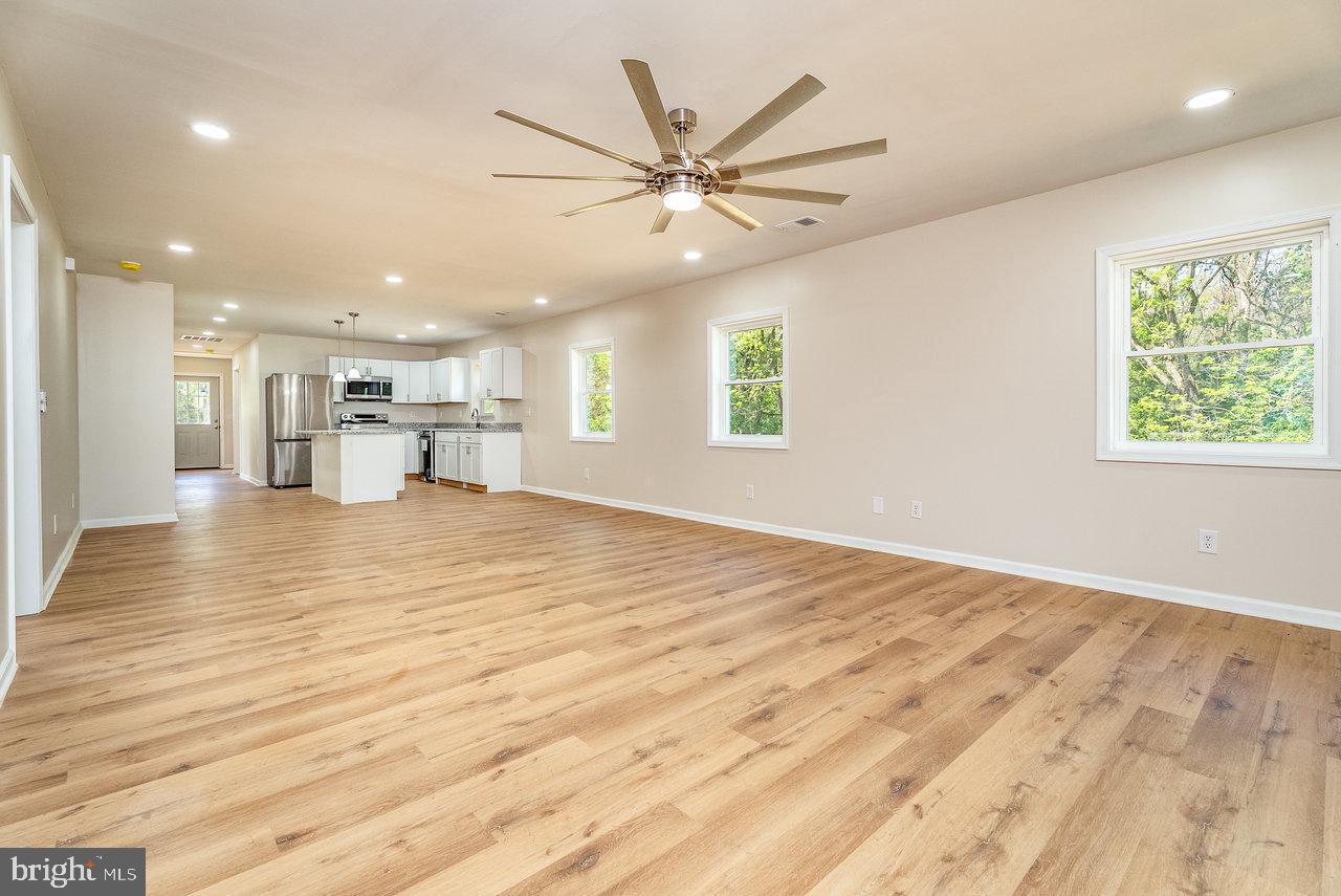 635 WIRT AVENUE, ELKTON, Virginia 22827, 4 Bedrooms Bedrooms, ,2 BathroomsBathrooms,Residential,For sale,635 WIRT AVENUE,VARO2002056 MLS # VARO2002056