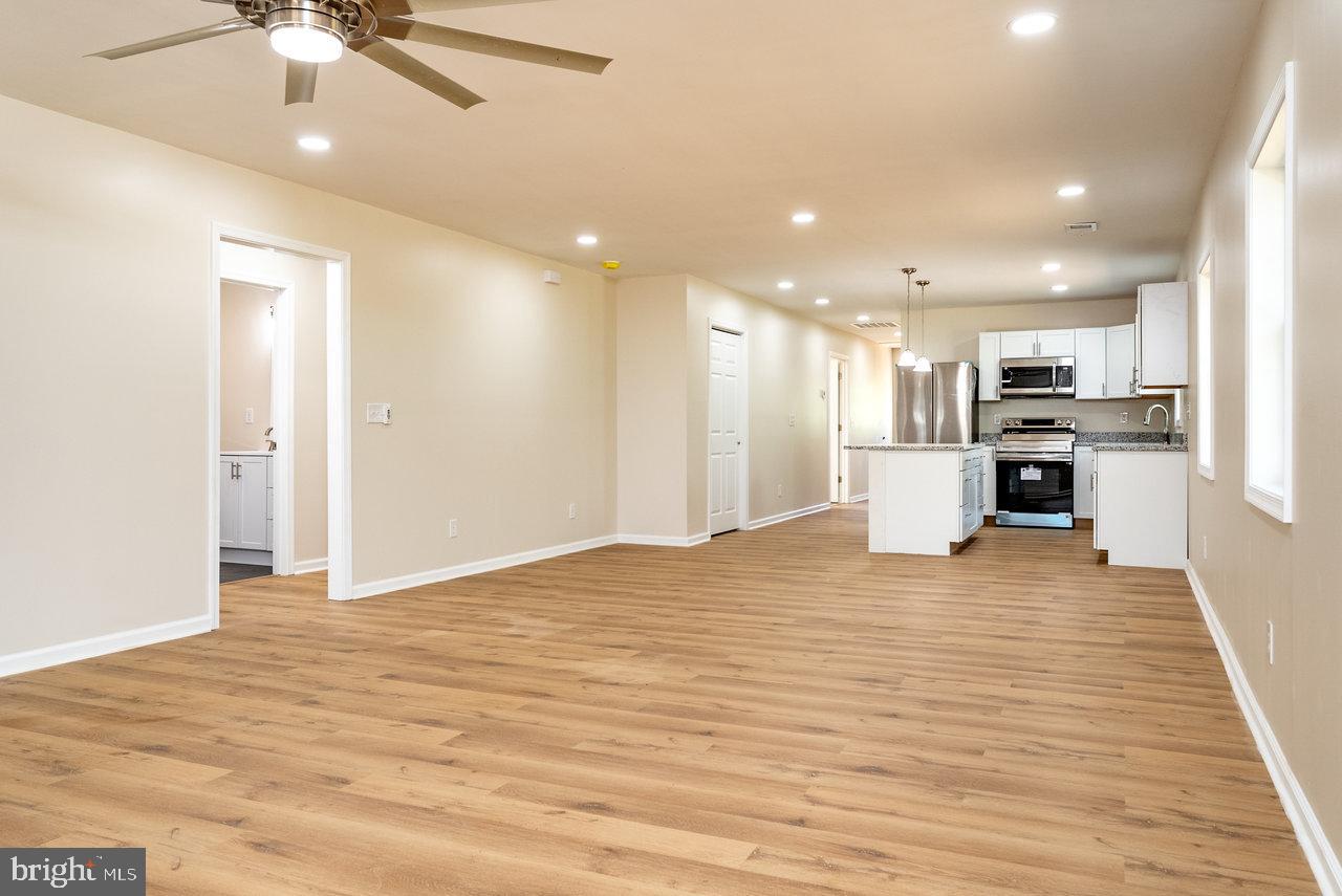 635 WIRT AVENUE, ELKTON, Virginia 22827, 4 Bedrooms Bedrooms, ,2 BathroomsBathrooms,Residential,For sale,635 WIRT AVENUE,VARO2002056 MLS # VARO2002056