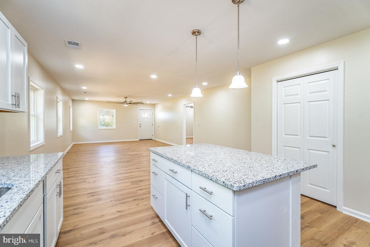 635 WIRT AVENUE, ELKTON, Virginia 22827, 4 Bedrooms Bedrooms, ,2 BathroomsBathrooms,Residential,For sale,635 WIRT AVENUE,VARO2002056 MLS # VARO2002056