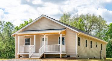 635 WIRT AVENUE, ELKTON, Virginia 22827, 4 Bedrooms Bedrooms, ,2 BathroomsBathrooms,Residential,For sale,635 WIRT AVENUE,VARO2002056 MLS # VARO2002056