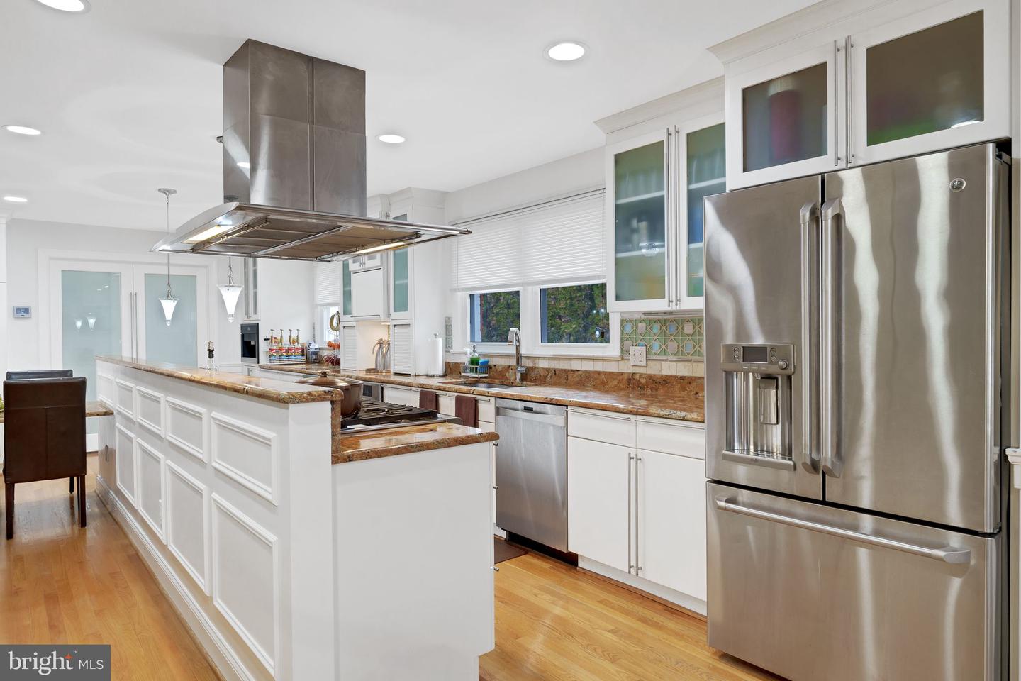 1700 VERBENA ST NW, WASHINGTON, District Of Columbia 20012, 5 Bedrooms Bedrooms, ,3 BathroomsBathrooms,Residential,For sale,1700 VERBENA ST NW,DCDC2189722 MLS # DCDC2189722