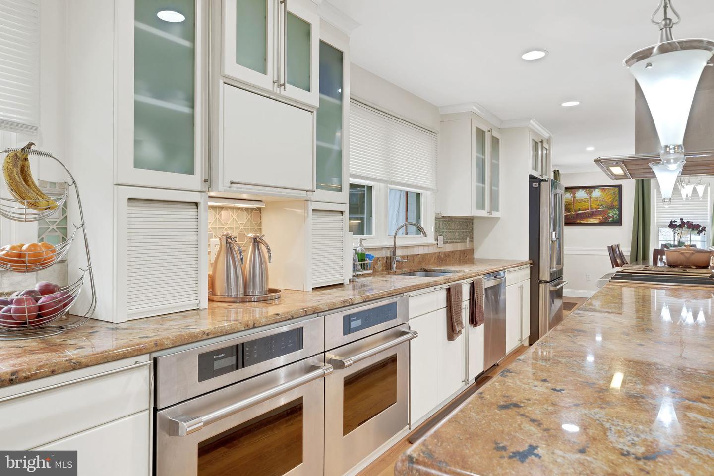 1700 VERBENA ST NW, WASHINGTON, District Of Columbia 20012, 5 Bedrooms Bedrooms, ,3 BathroomsBathrooms,Residential,For sale,1700 VERBENA ST NW,DCDC2189722 MLS # DCDC2189722
