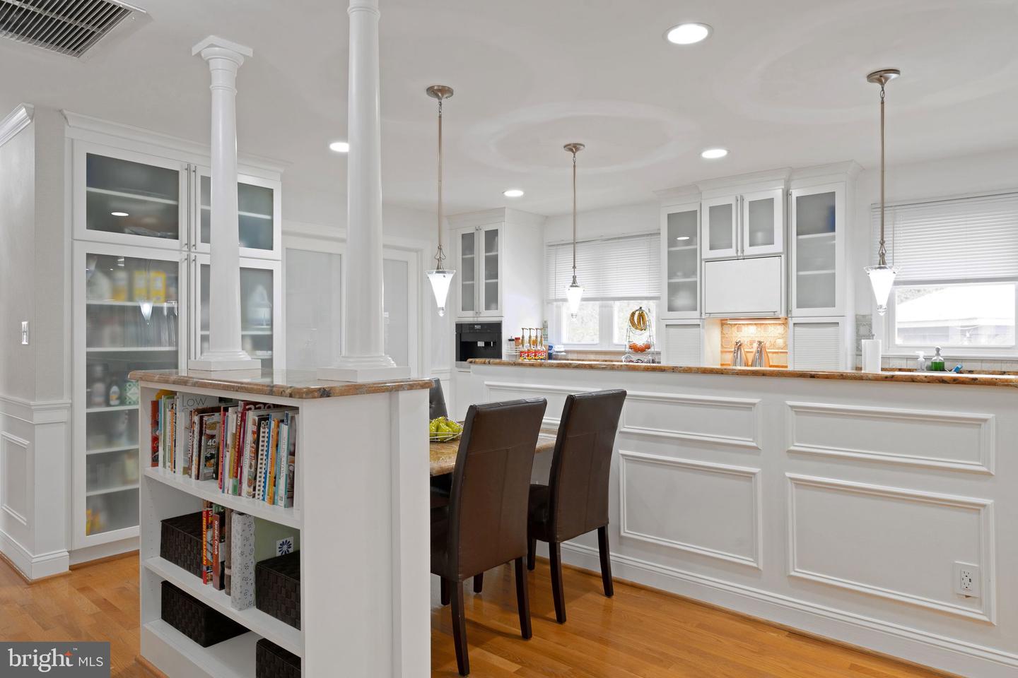 1700 VERBENA ST NW, WASHINGTON, District Of Columbia 20012, 5 Bedrooms Bedrooms, ,3 BathroomsBathrooms,Residential,For sale,1700 VERBENA ST NW,DCDC2189722 MLS # DCDC2189722
