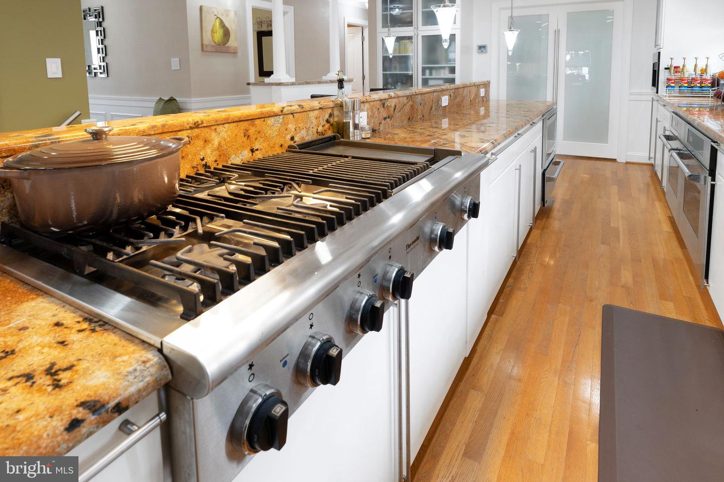 1700 VERBENA ST NW, WASHINGTON, District Of Columbia 20012, 5 Bedrooms Bedrooms, ,3 BathroomsBathrooms,Residential,For sale,1700 VERBENA ST NW,DCDC2189722 MLS # DCDC2189722