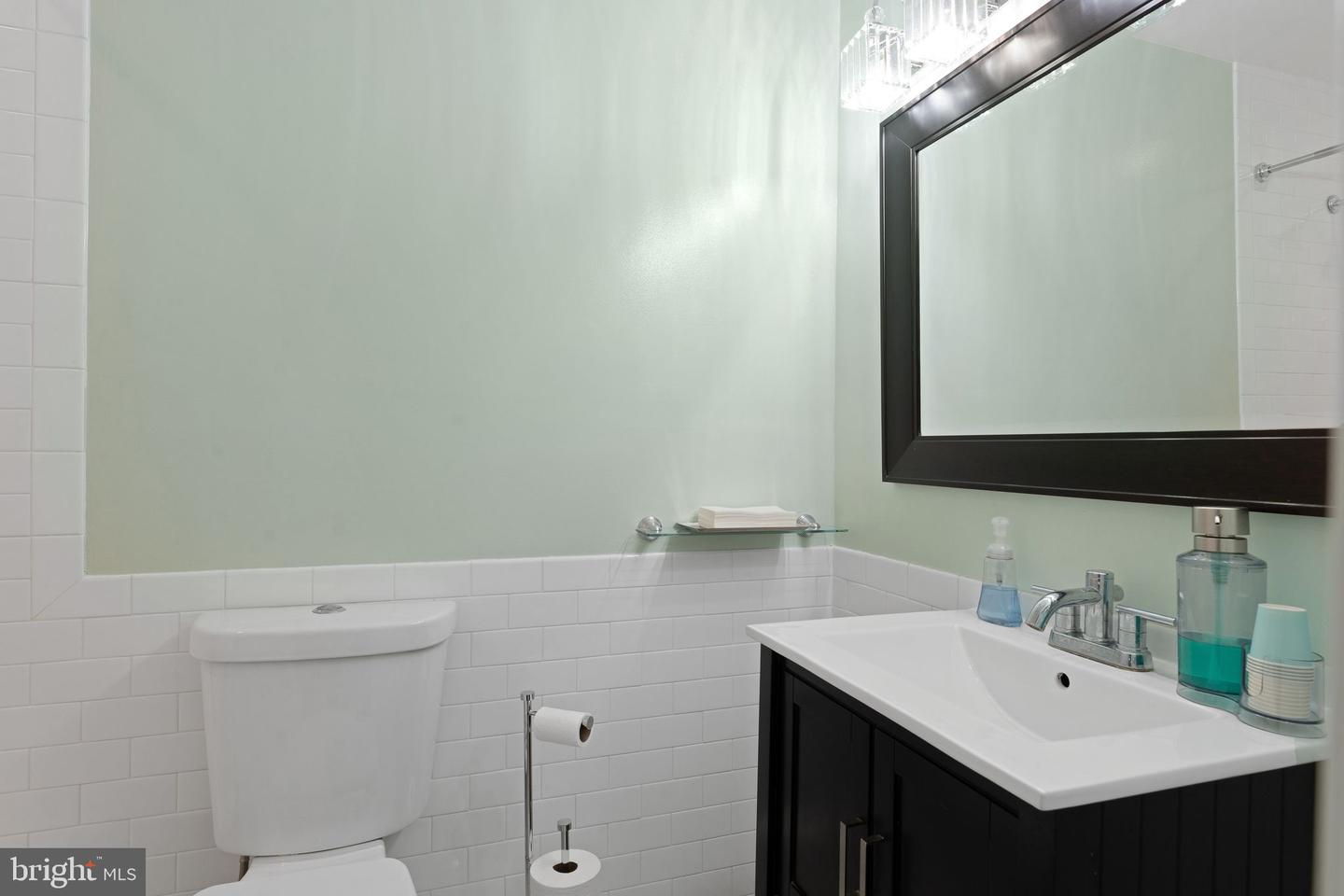 1700 VERBENA ST NW, WASHINGTON, District Of Columbia 20012, 5 Bedrooms Bedrooms, ,3 BathroomsBathrooms,Residential,For sale,1700 VERBENA ST NW,DCDC2189722 MLS # DCDC2189722